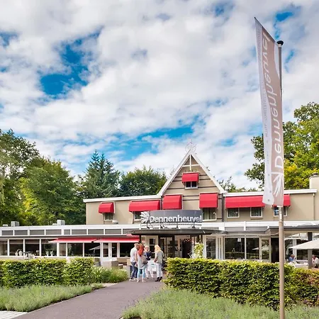 Dennenheuvel Hotel