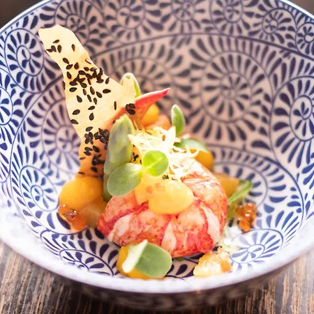 Dennenheuvel Hotel Epe