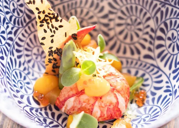 Dennenheuvel Hotell Epe