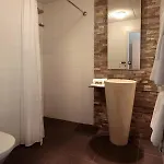 Dennenheuvel 4*