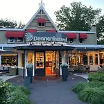 Dennenheuvel 4* Epe