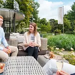 Hotell Dennenheuvel 4*