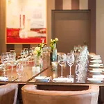 Hotell Dennenheuvel
