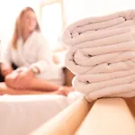Dennenheuvel Hotell 4*
