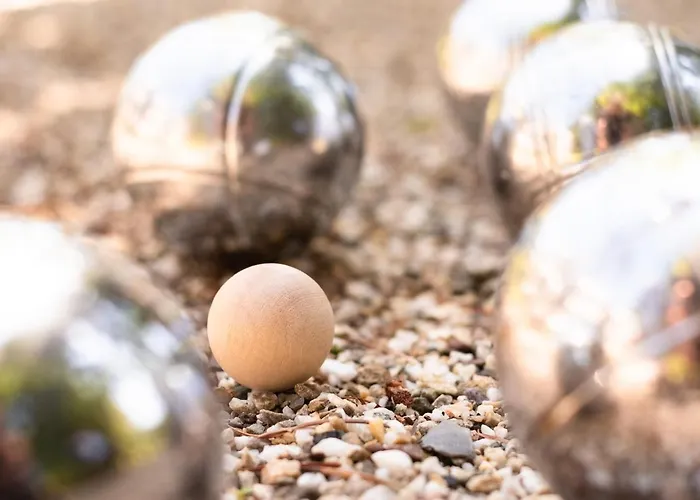 Hotel Dennenheuvel 4*